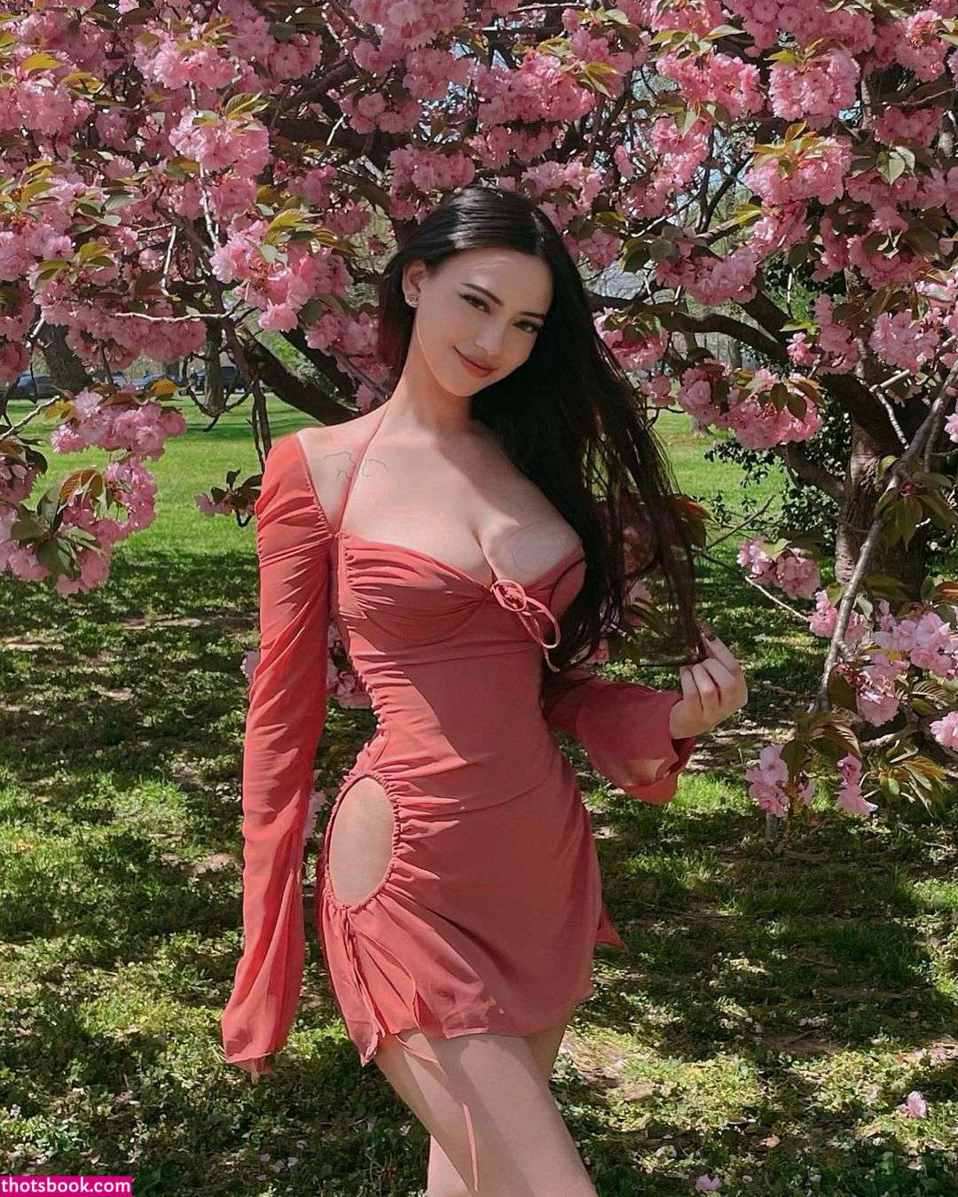 Fairytwins Photo #84