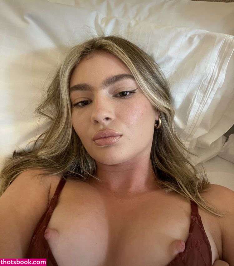 Jemma Rubach Photo #49