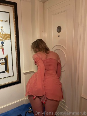 Jemma Rubach Photo #36