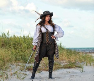 Lis Wonder Photo #16