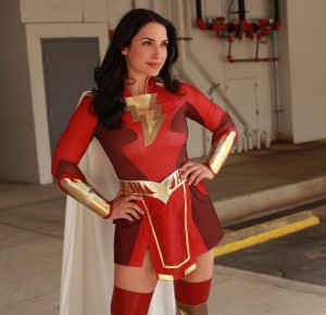 Lis Wonder Photo #48