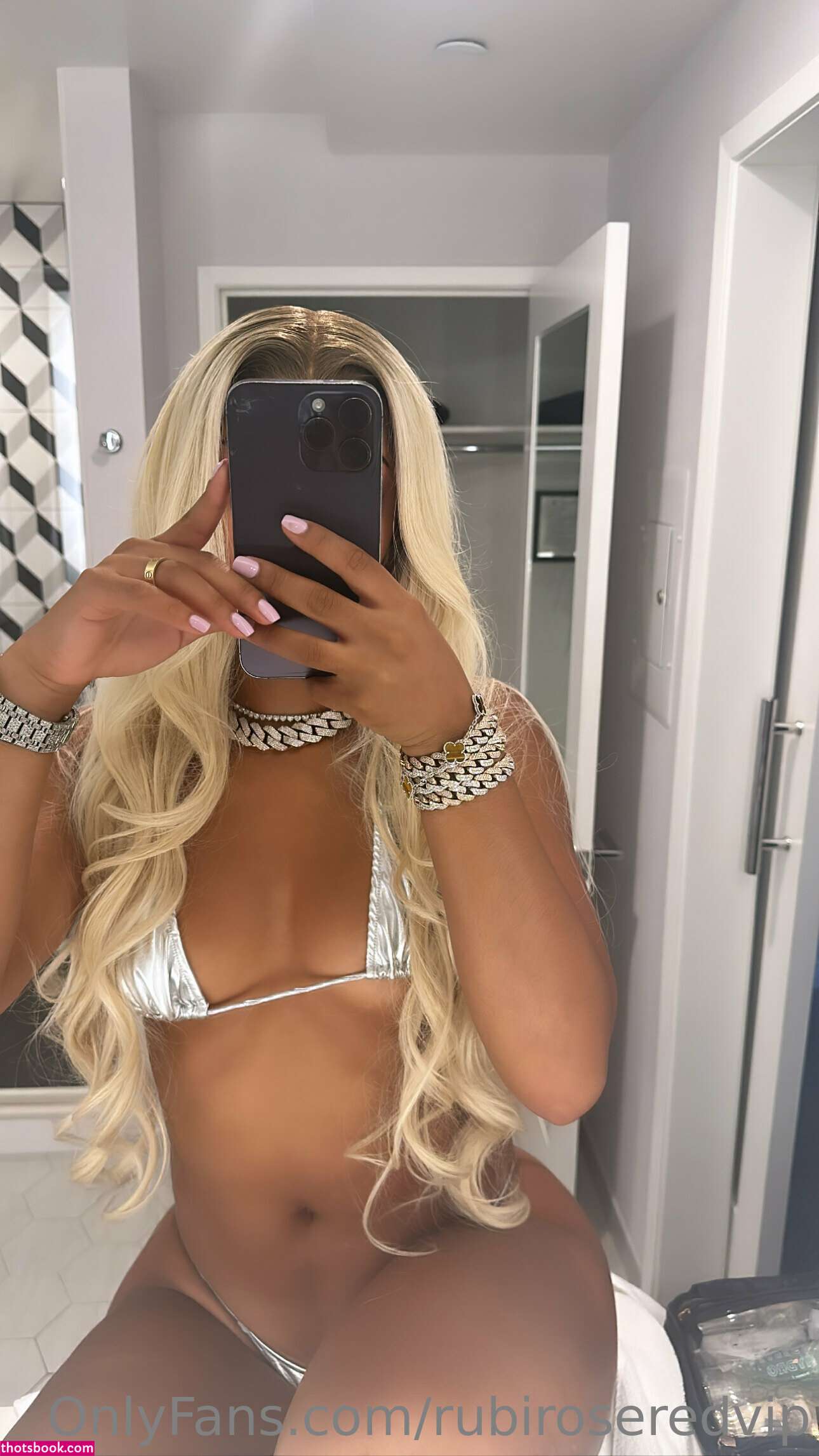 Rubi Rose Photo #111