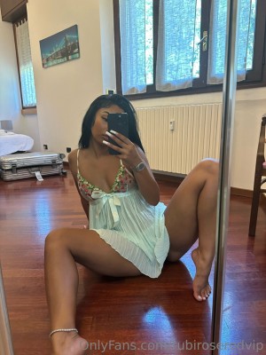 Rubi Rose Photo #132