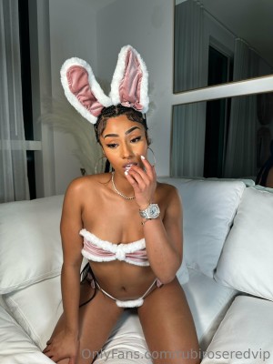 Rubi Rose Photo #137