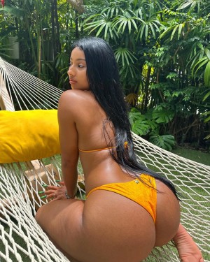 Rubi Rose Photo #158