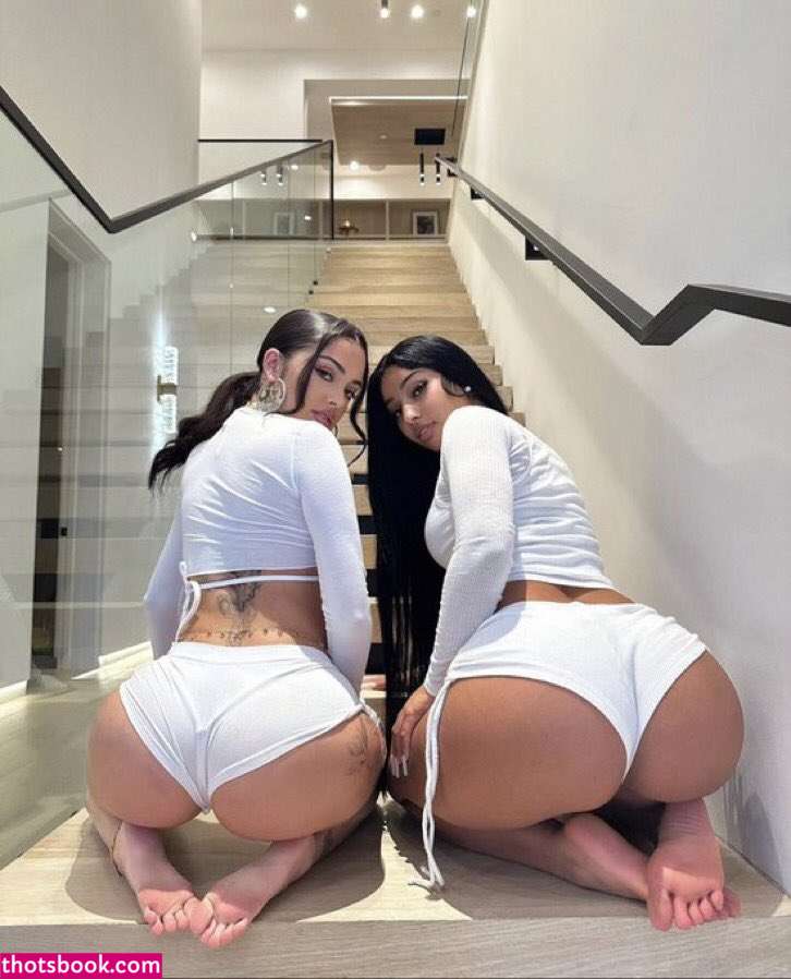 Rubi Rose Photo #163