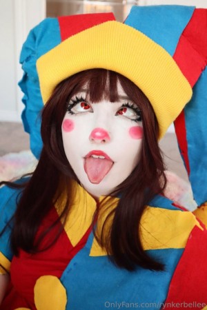 Rynkerbelle Photo #212