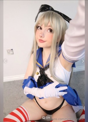 Rynkerbelle Photo #218