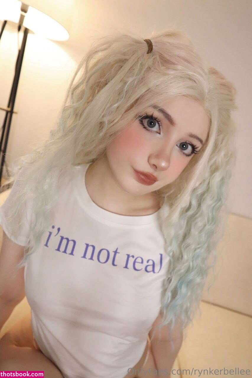 Rynkerbelle Photo #233