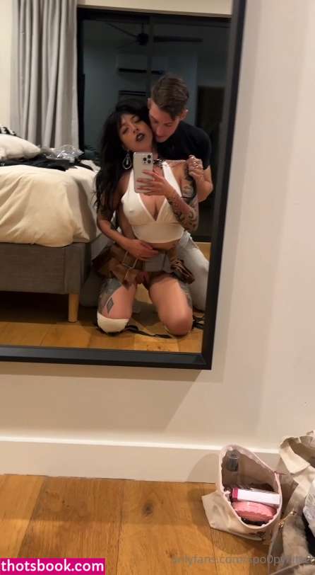 spo0pykitten Photo #109