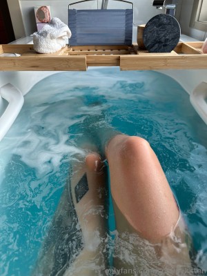 spo0pykitten Photo #138