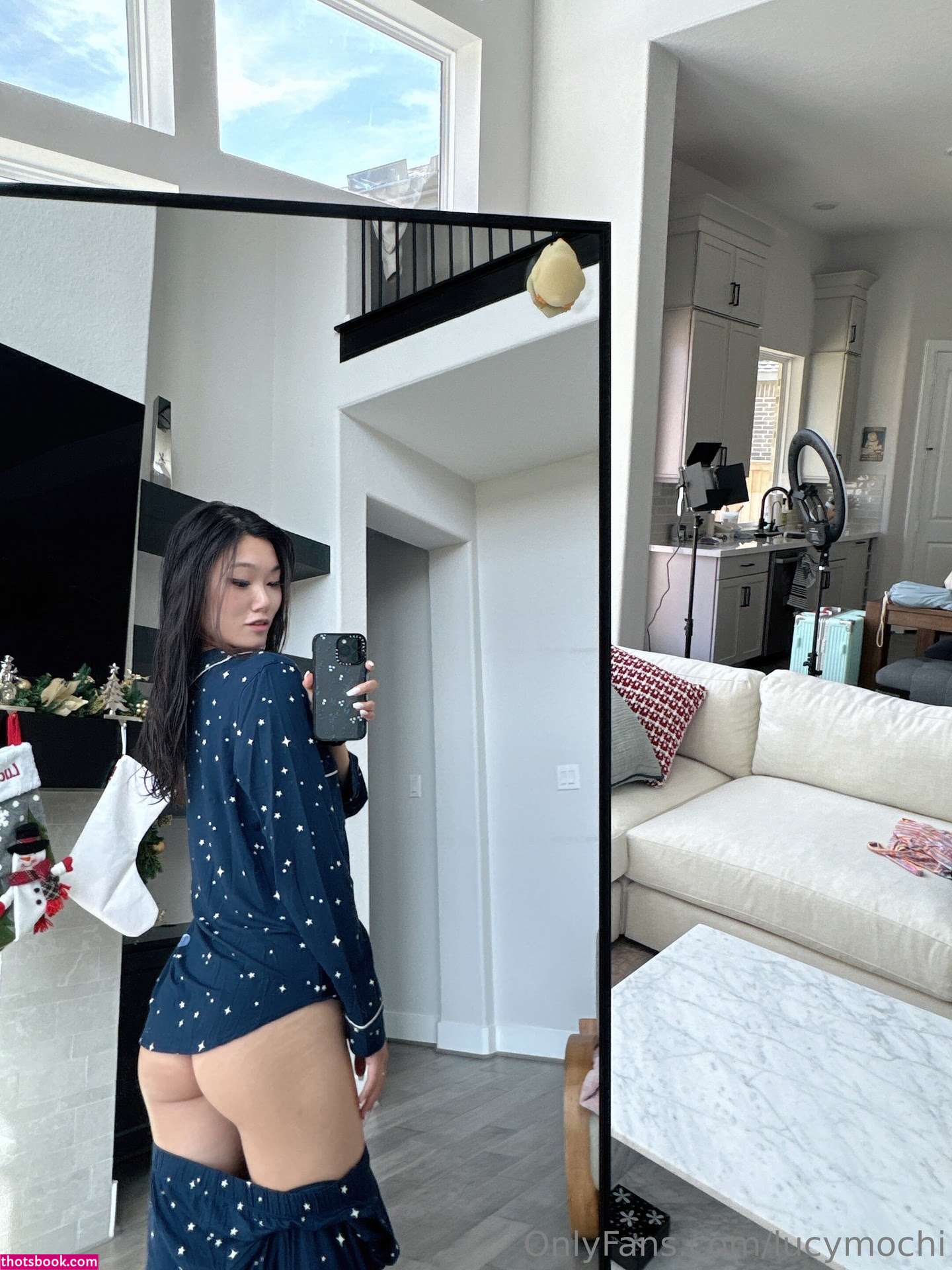 asianmochi Photo #93