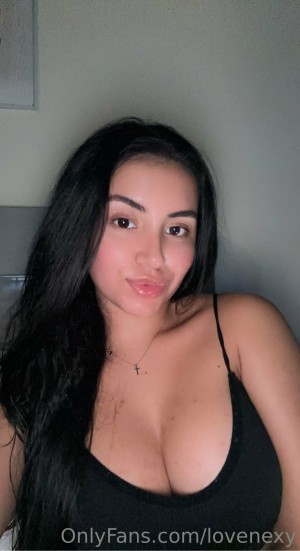 Lovenexy Photo #109