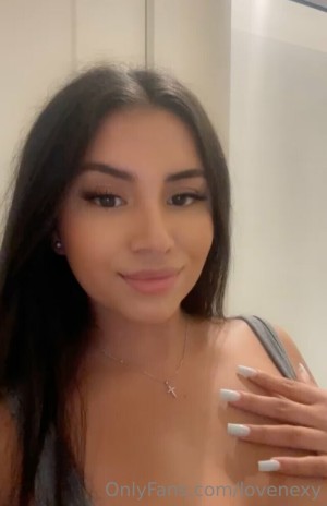 Lovenexy Photo #132