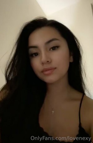 Lovenexy Photo #136