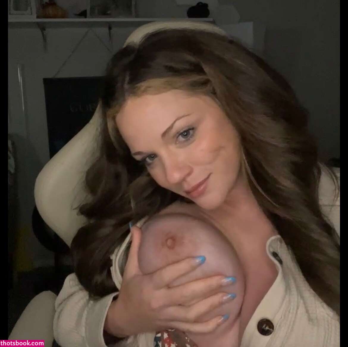 Mamabear2threecubs Photo #85