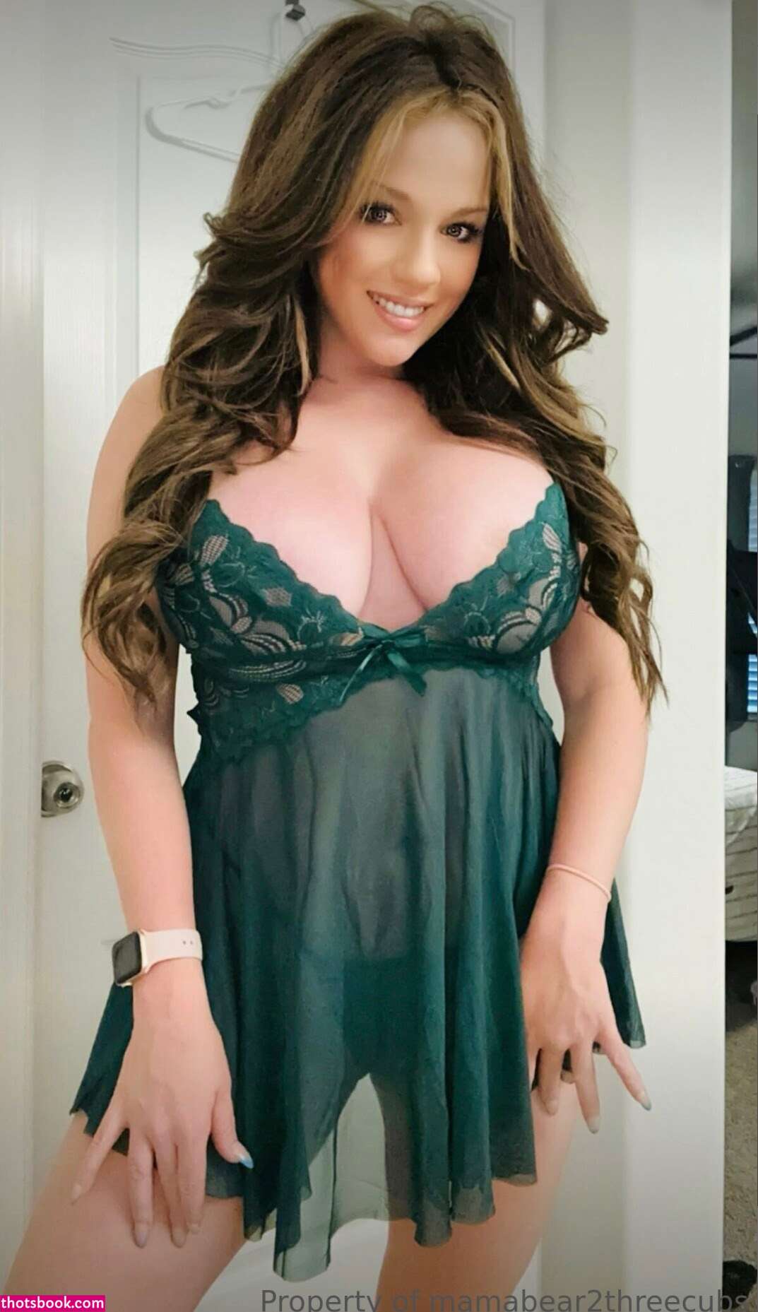 Mamabear2threecubs Photo #111