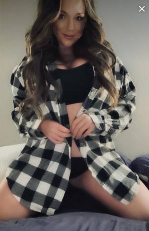 Mamabear2threecubs Photo #97