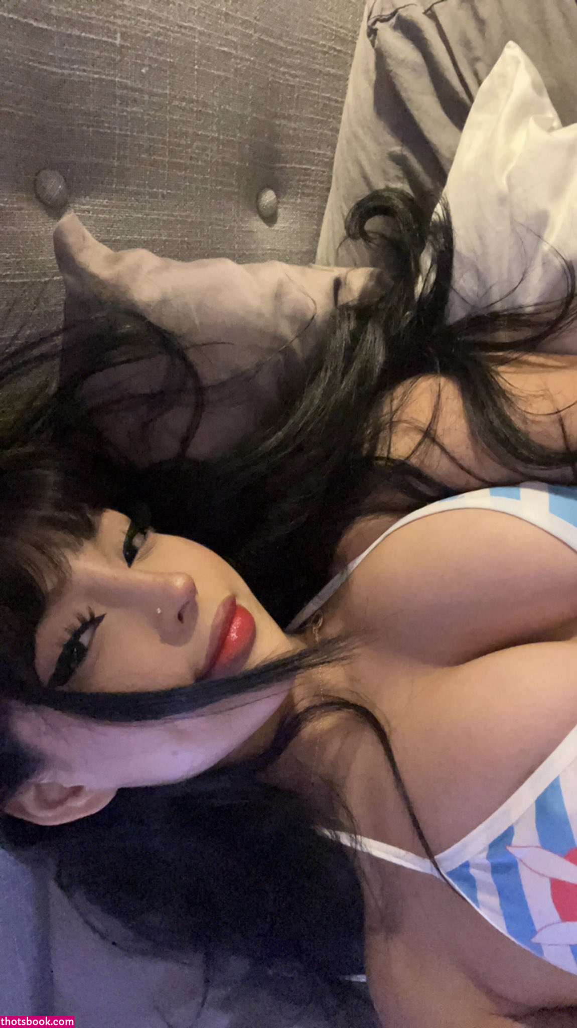 Mia Amador Photo #116