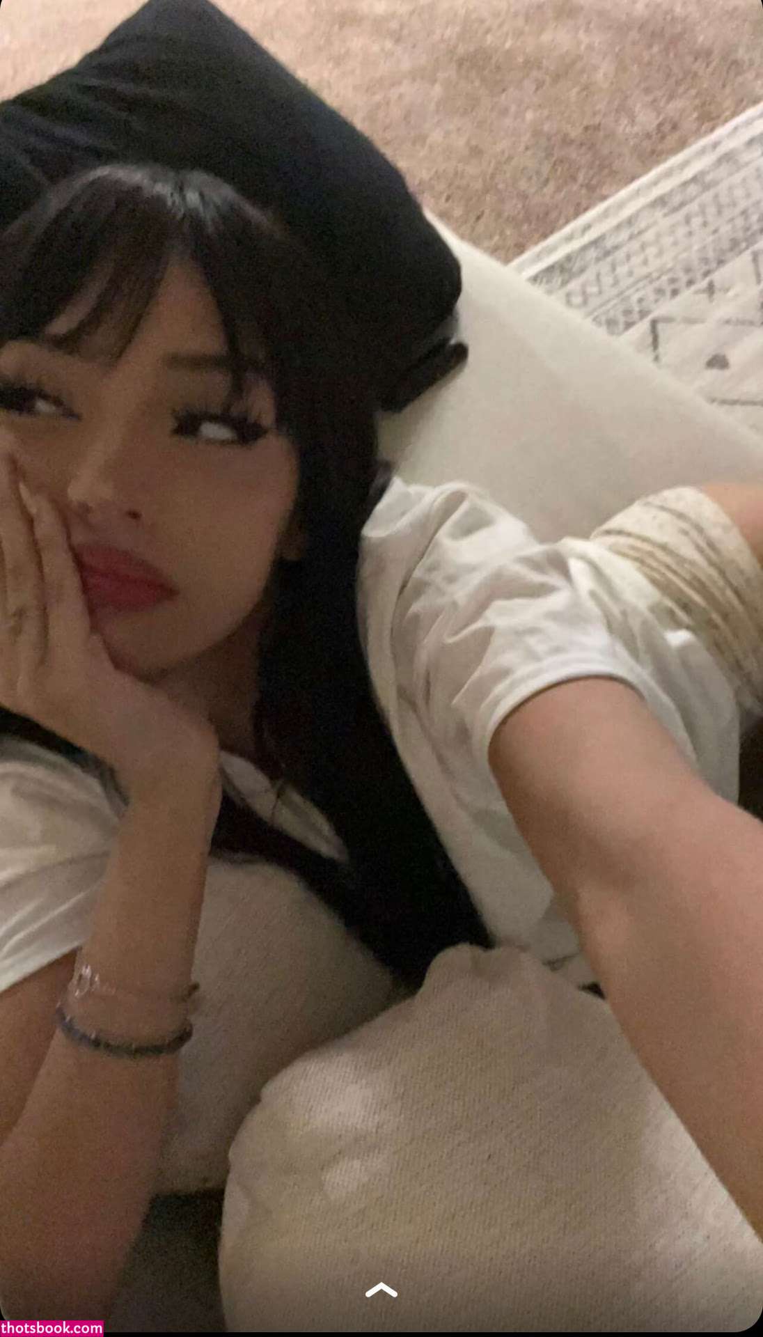 Mia Amador Photo #132