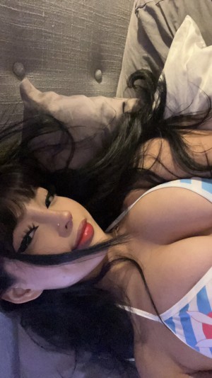 Mia Amador Photo #116