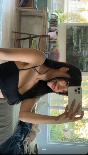 Mia Amador Photo #126