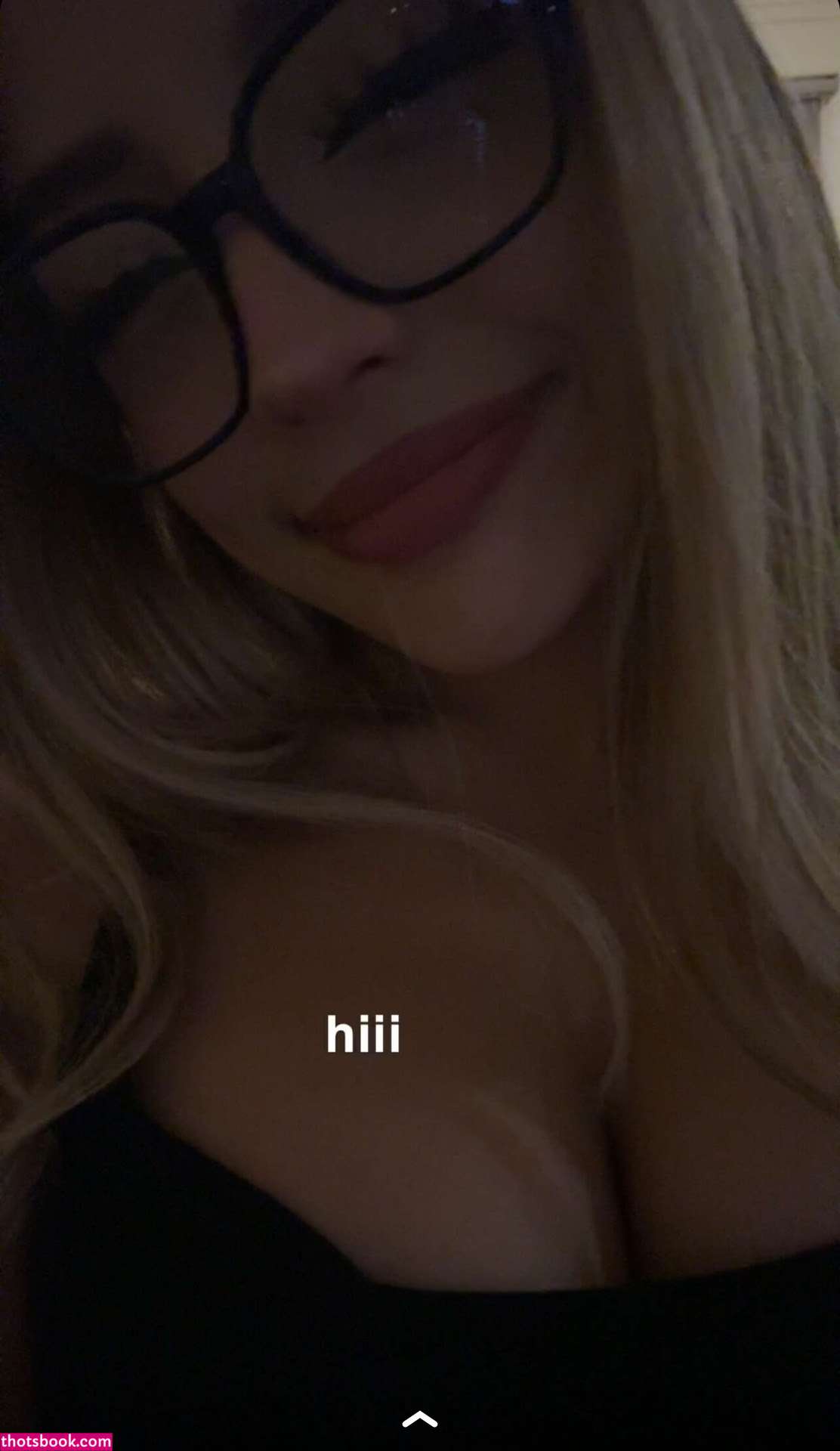 Mia Amador Photo #181