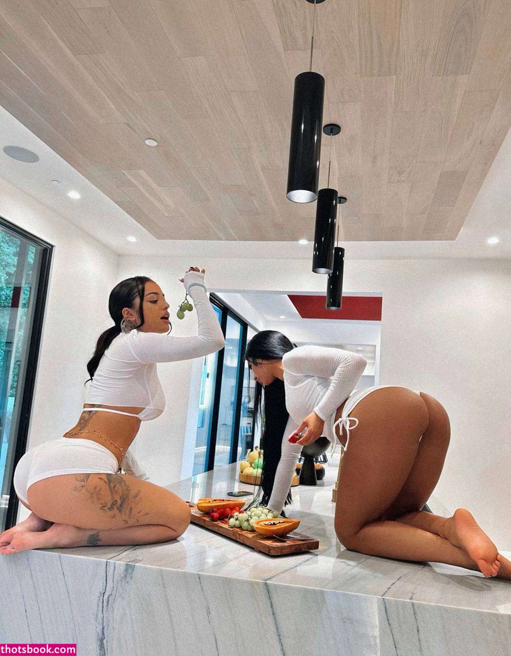 Rubi Rose Photo #169