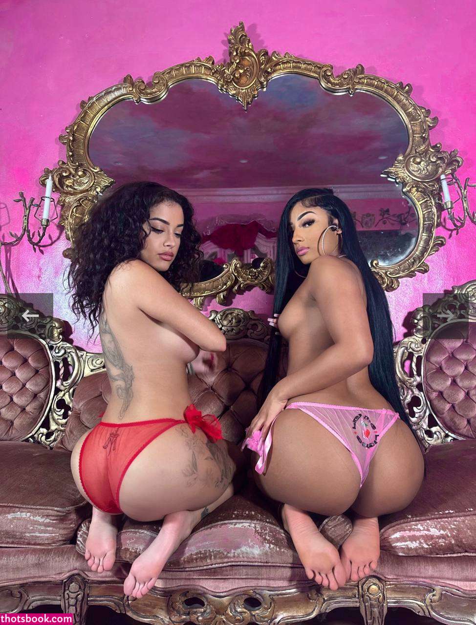 Rubi Rose Photo #172