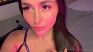 Caryn Beaumont Video #155