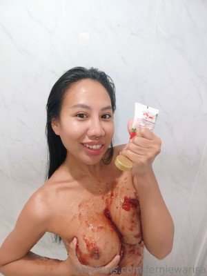 Fernie Warisa Photo #139