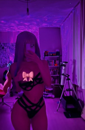 kardelexuwu Photo #113