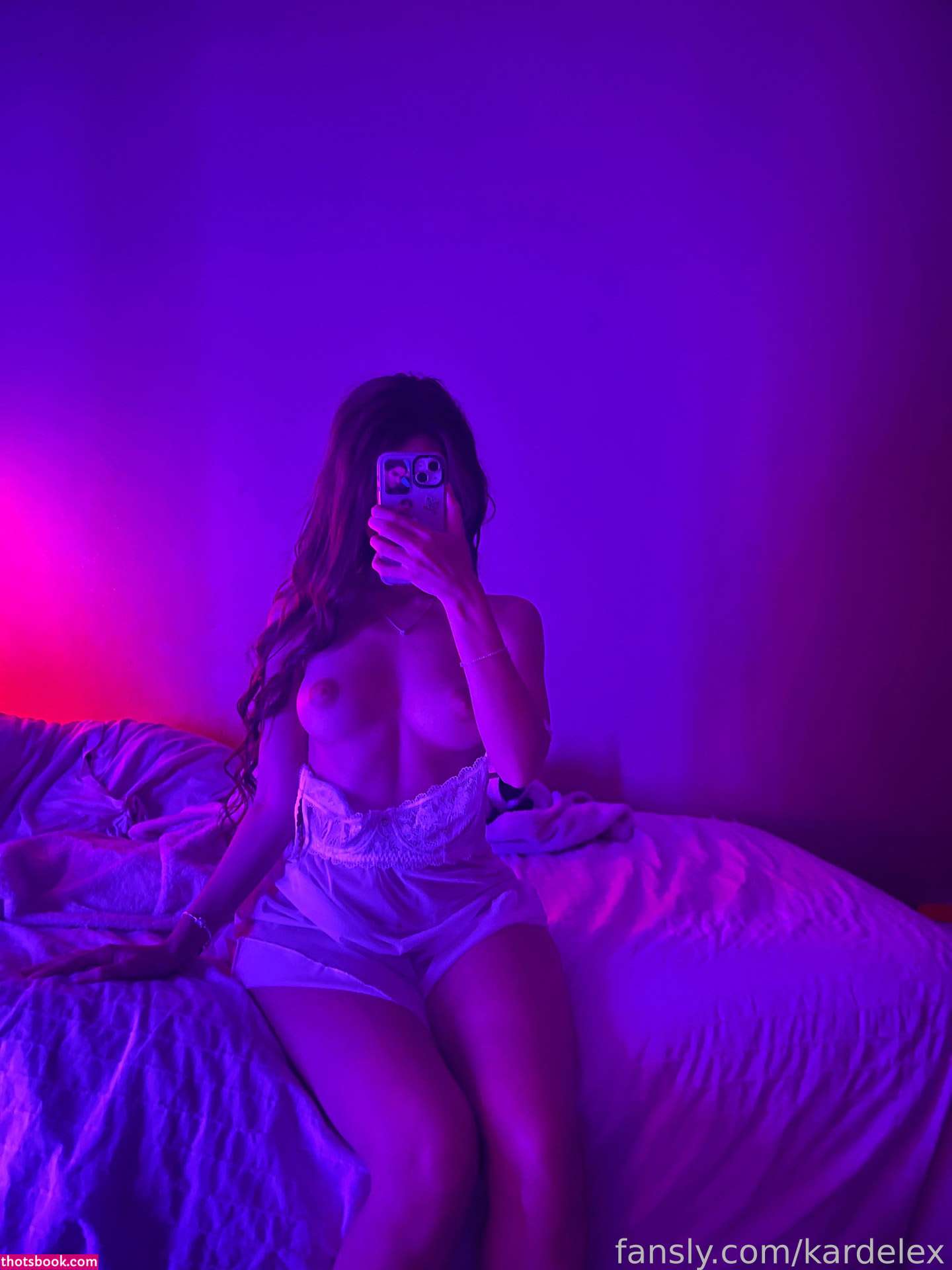 kardelexuwu Photo #141