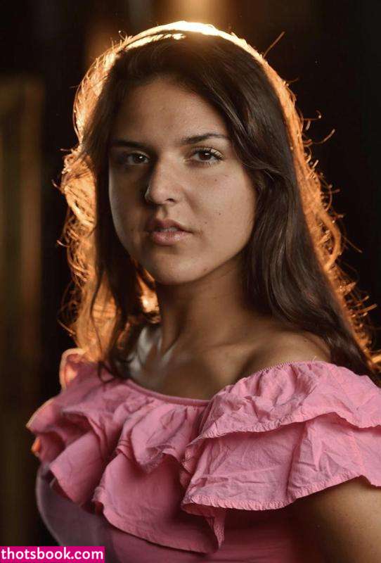 lababygotback Photo #49