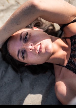 lababygotback Photo #39