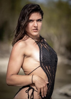 lababygotback Photo #40