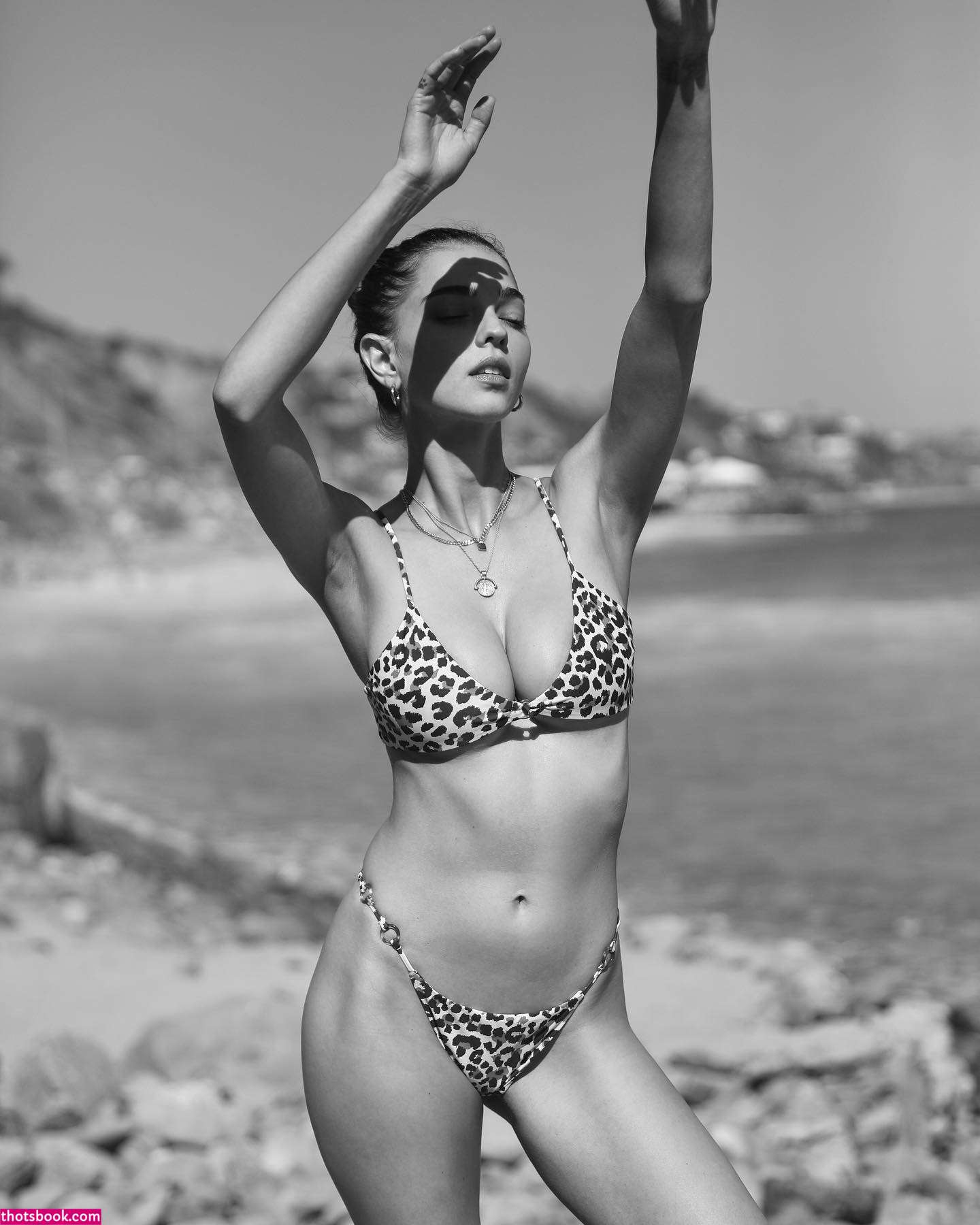 Colleen Cole Photo #31