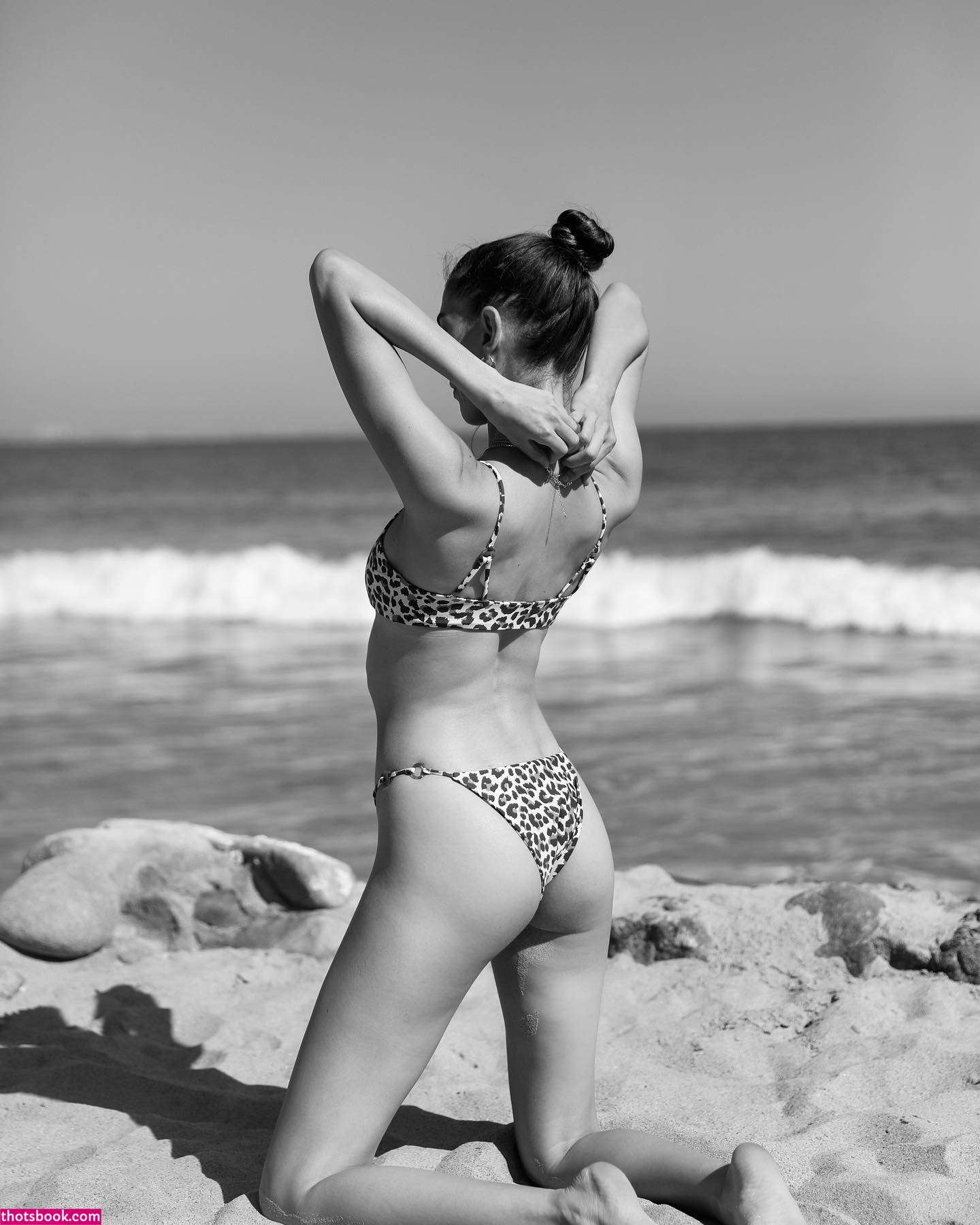 Colleen Cole Photo #36