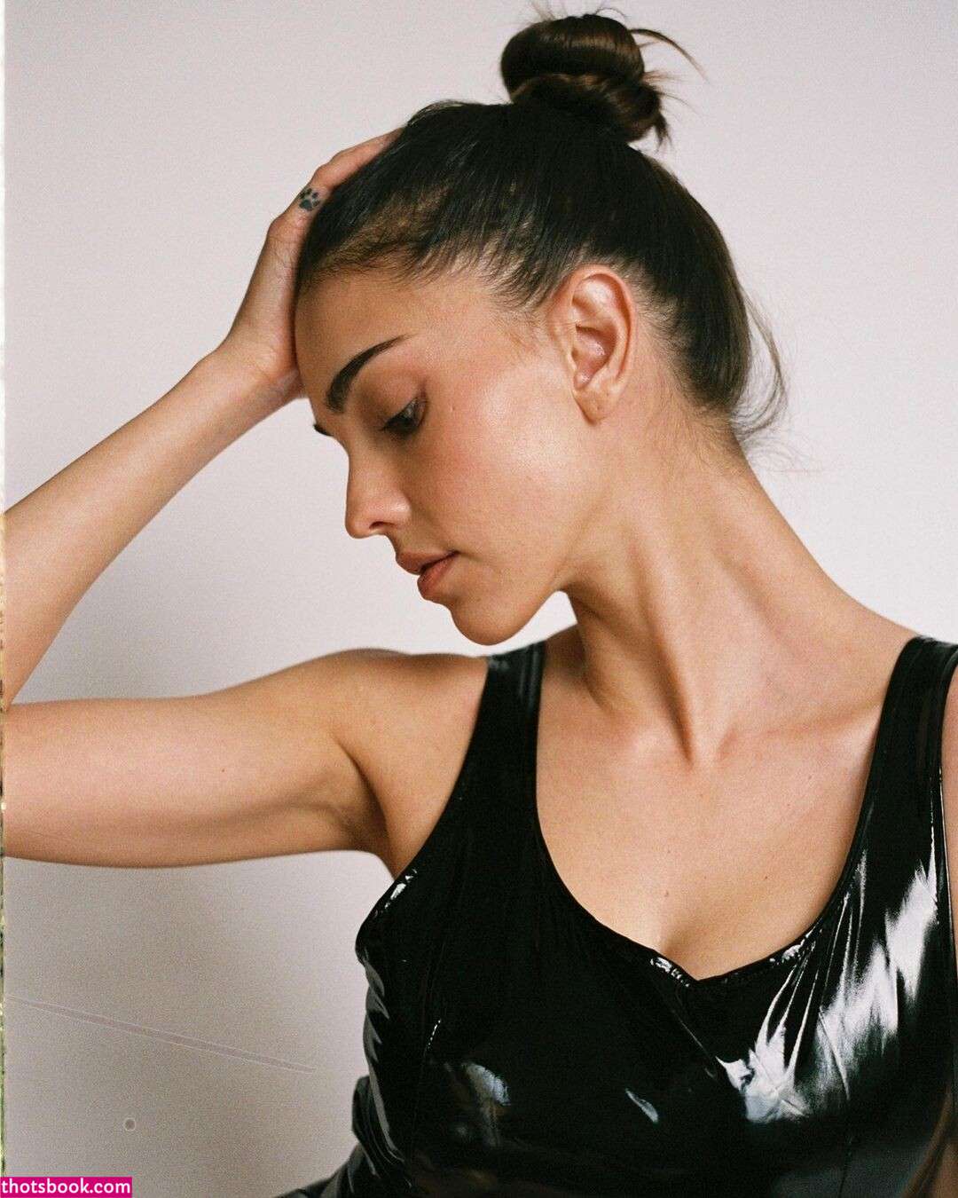 Colleen Cole Photo #59