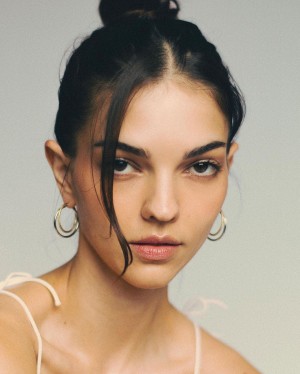 Colleen Cole Photo #61