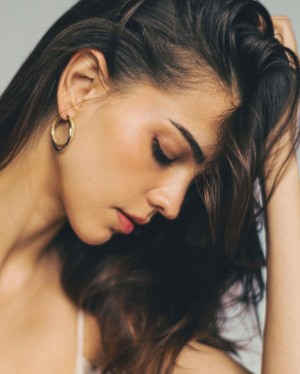 Colleen Cole Photo #65