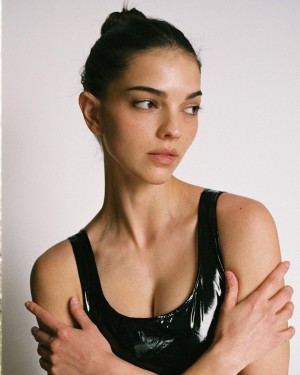 Colleen Cole Photo #67