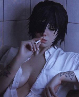 Dolchstosss Photo #8