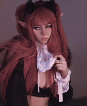 Dolchstosss Photo #11