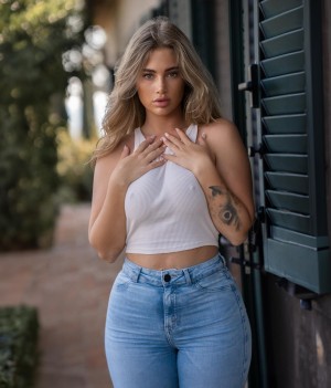 Evasaccount Photo #113