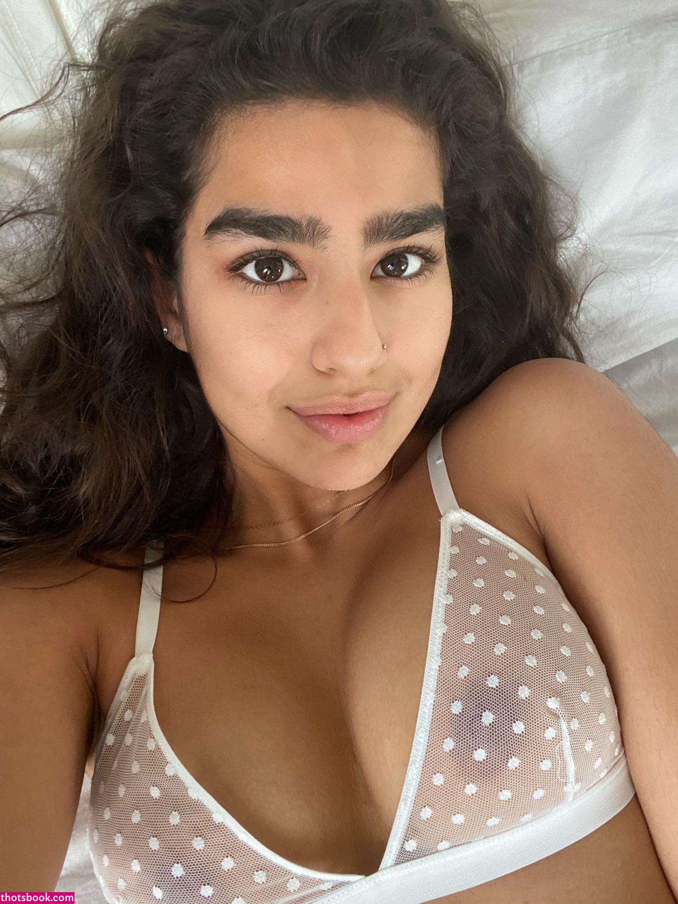 Lunasilverx Photo #97