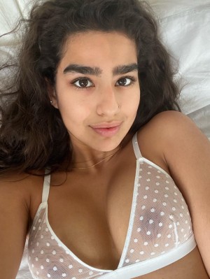 Lunasilverx Photo #97