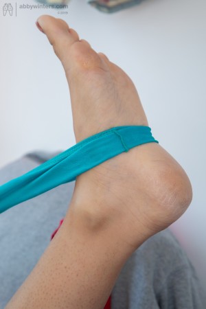 Lunasilverx Photo #123