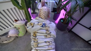 ariesiagray Photo #64