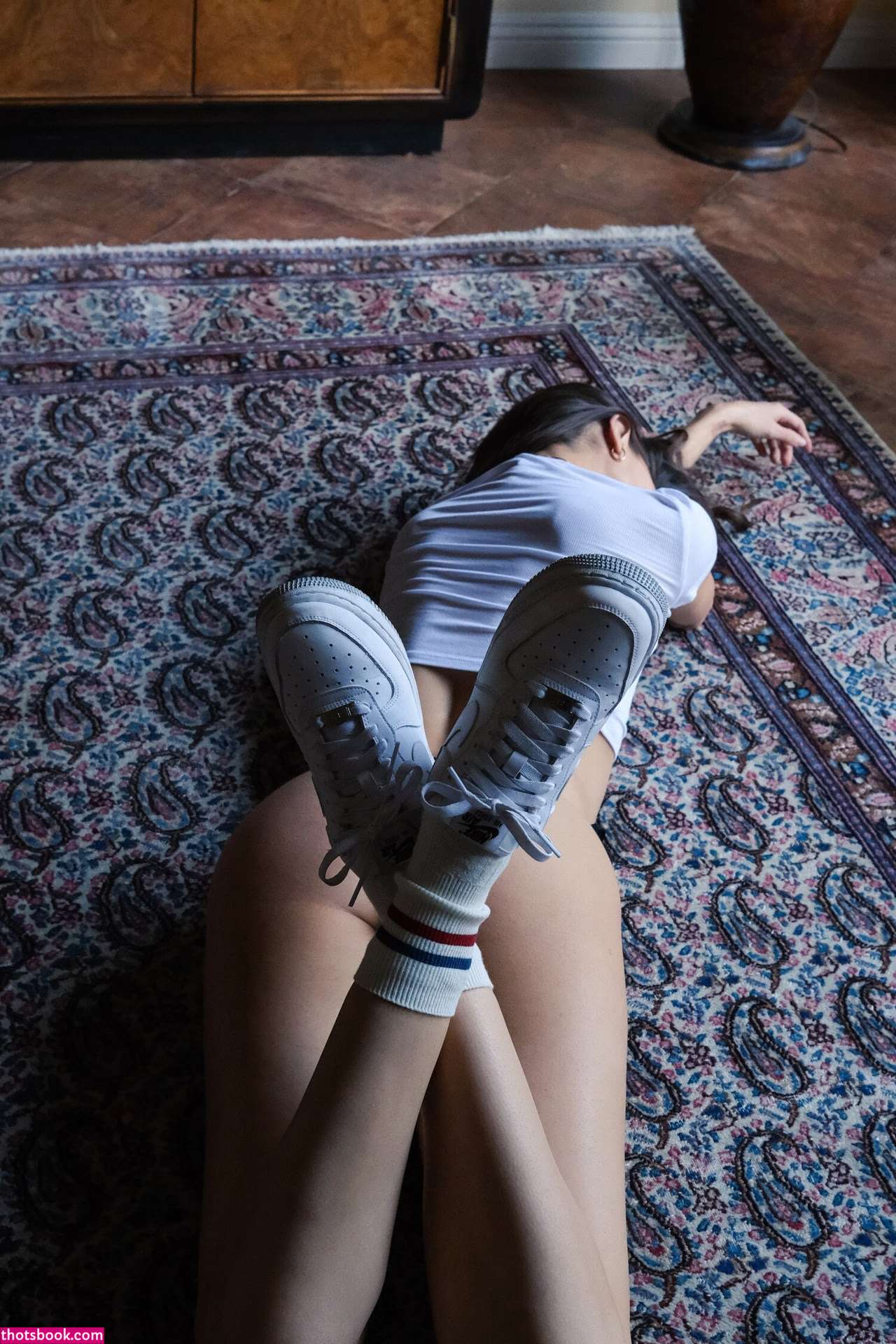 Colleen Cole Photo #86